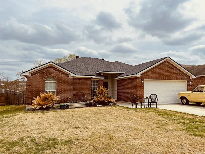 Superb Roofing & Restoration Picture 8