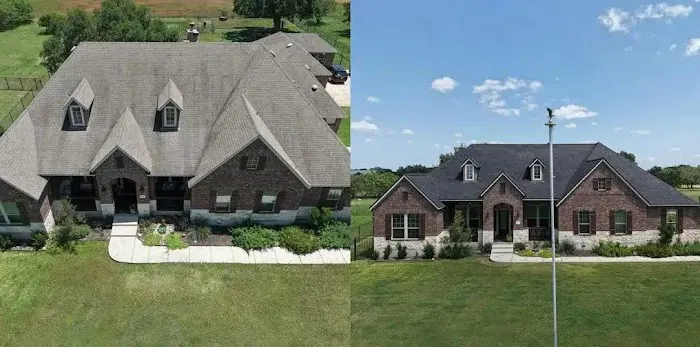 Superb Roofing & Restoration Picture 3