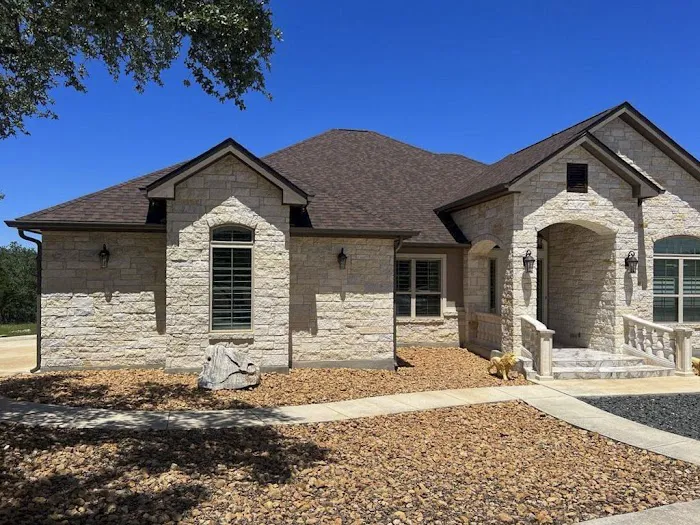 Superb Roofing & Restoration Picture 9