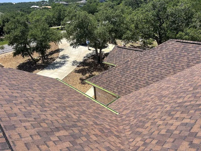Superb Roofing & Restoration Picture 10