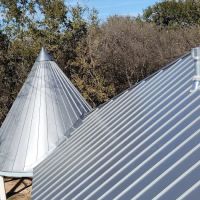 Wilson Roofing and Renovations ico