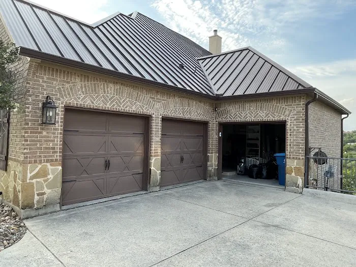 Wilson Roofing and Renovations Picture 9