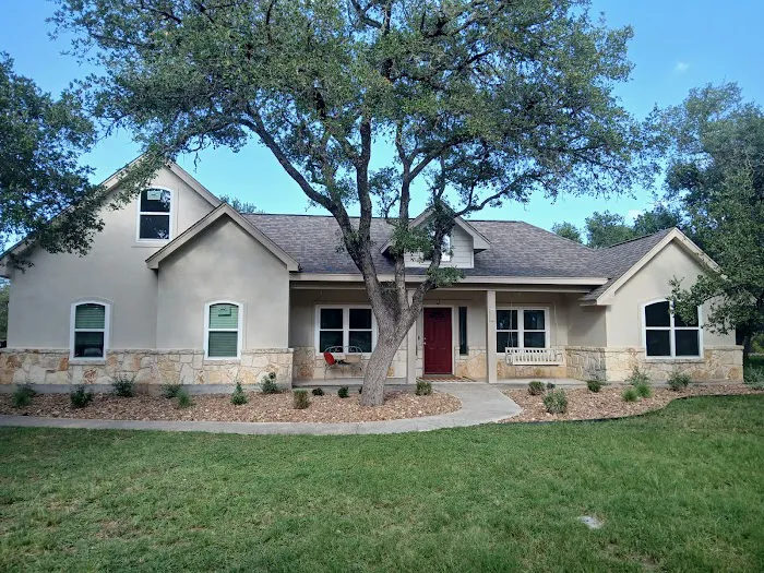 Wilson Roofing and Renovations Picture 10