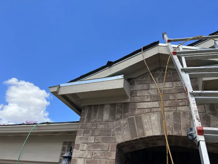 Right Way Roofing Texas Picture 1
