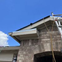 Right Way Roofing Texas ico