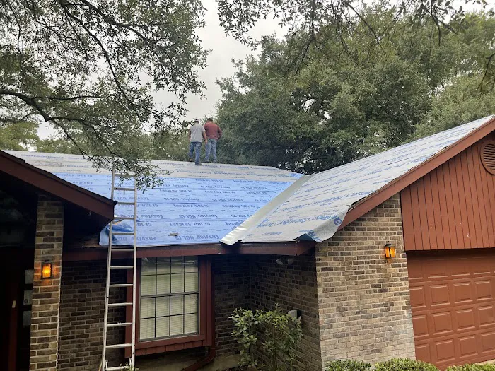 Right Way Roofing Texas Picture 5
