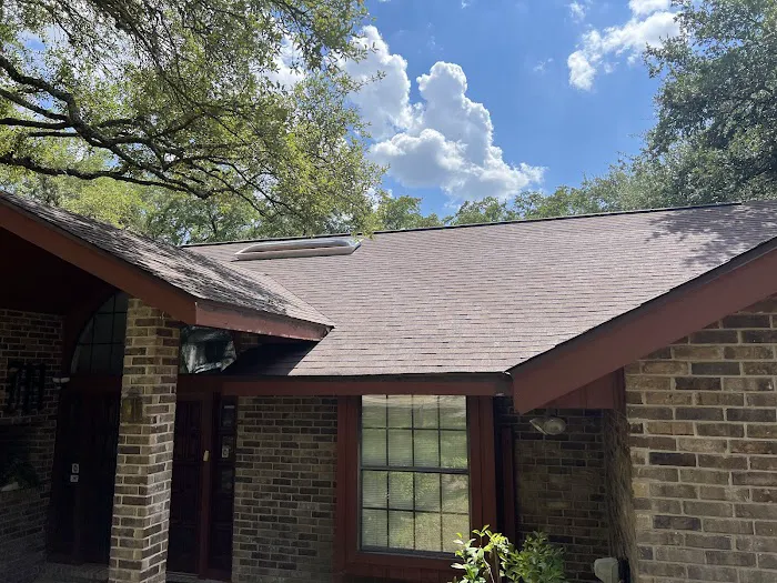 Right Way Roofing Texas Picture 3
