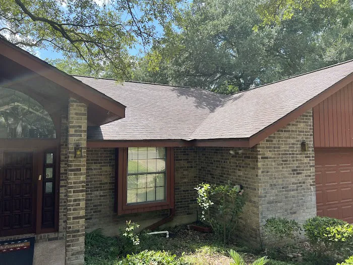 Right Way Roofing Texas Picture 6