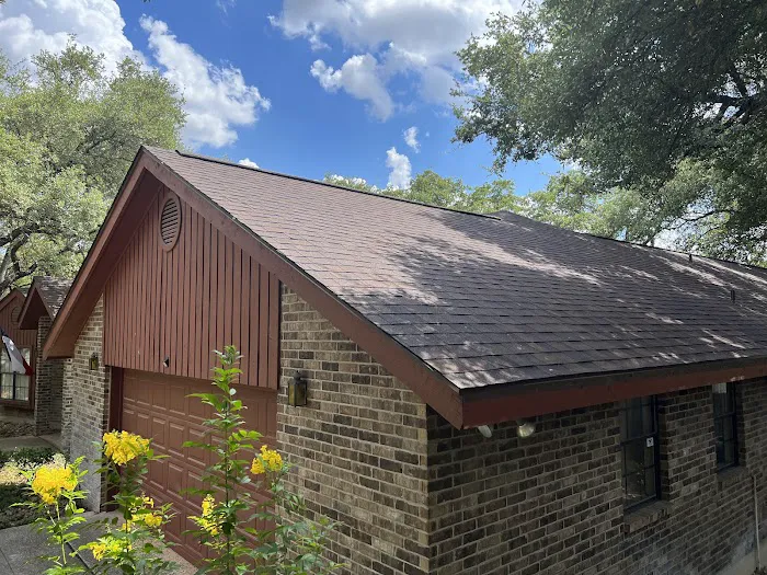 Right Way Roofing Texas Picture 7