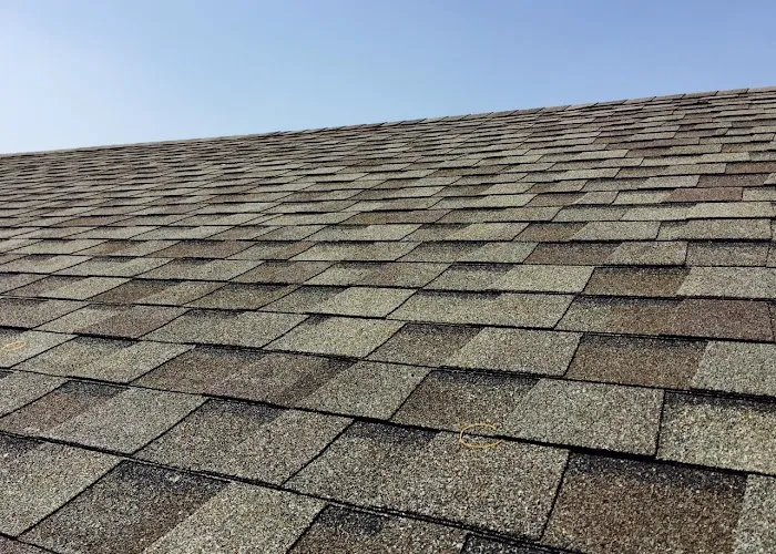 Right Way Roofing Texas Picture 9