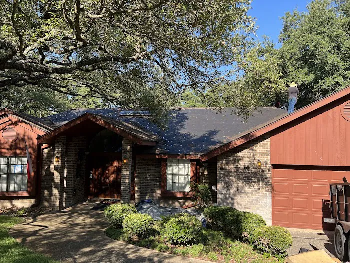 Right Way Roofing Texas Picture 8