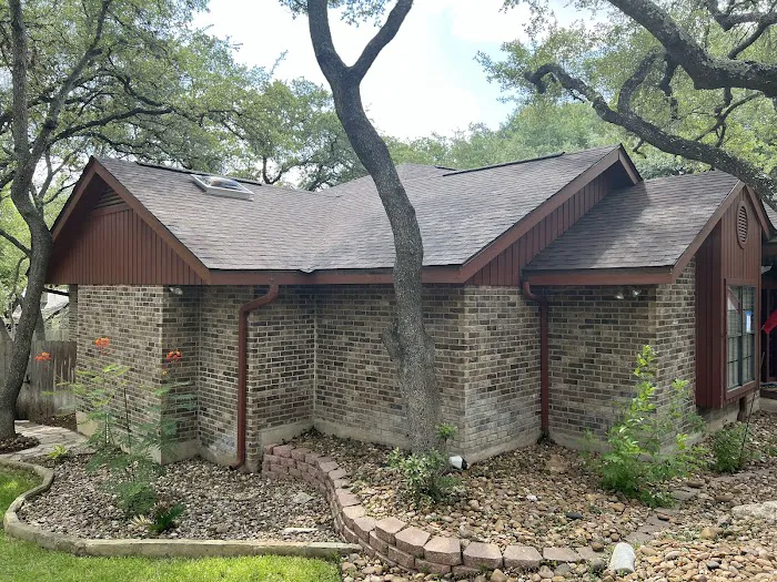 Right Way Roofing Texas Picture 10