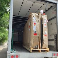 Turner Roofing Co ico