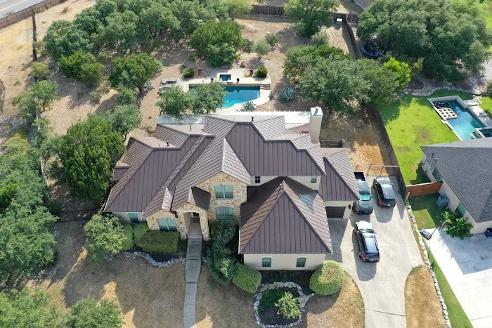 KDS Builders Roofing & Construction Picture 2