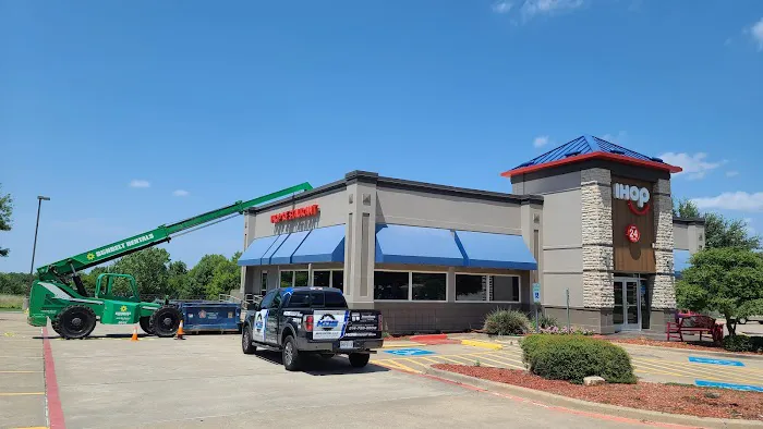 KDS Builders Roofing & Construction Picture 1