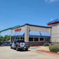 KDS Builders Roofing & Construction ico