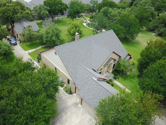 KDS Builders Roofing & Construction Picture 6