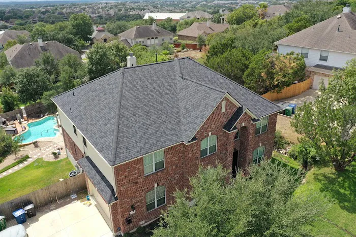 KDS Builders Roofing & Construction Picture 7