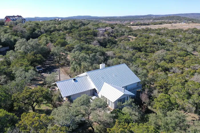 KDS Builders Roofing & Construction Picture 10