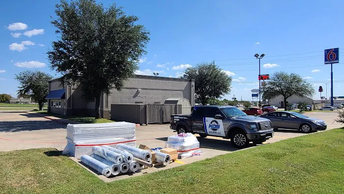 KDS Builders Roofing & Construction Picture 9