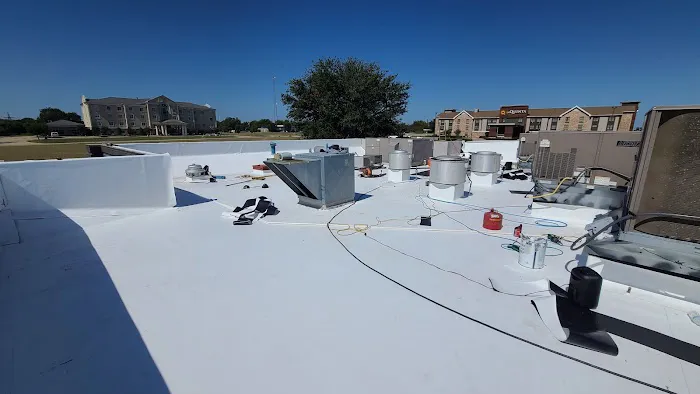KDS Builders Roofing & Construction Picture 8