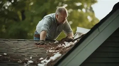 How to Inspect Your Roof for Damage After a Hailstorm