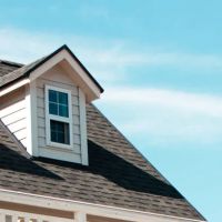 Williams Roofing ico