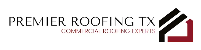 Premier Roofing Tx Picture 1