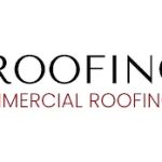 Premier Roofing Tx