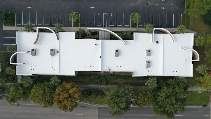 CES Roofing Picture 2