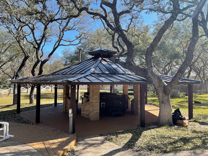 SA Metal & Shingle Picture 5