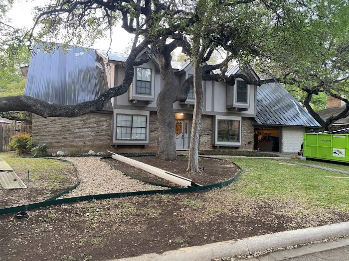 SA Metal & Shingle Picture 6