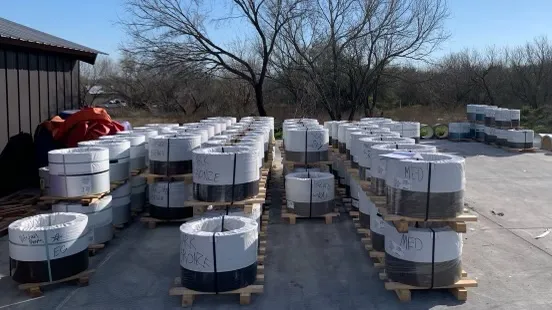 SA Metal & Shingle Picture 7