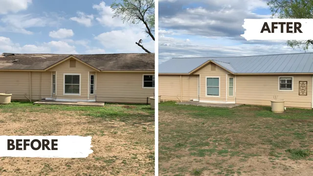 SA Metal & Shingle Picture 10