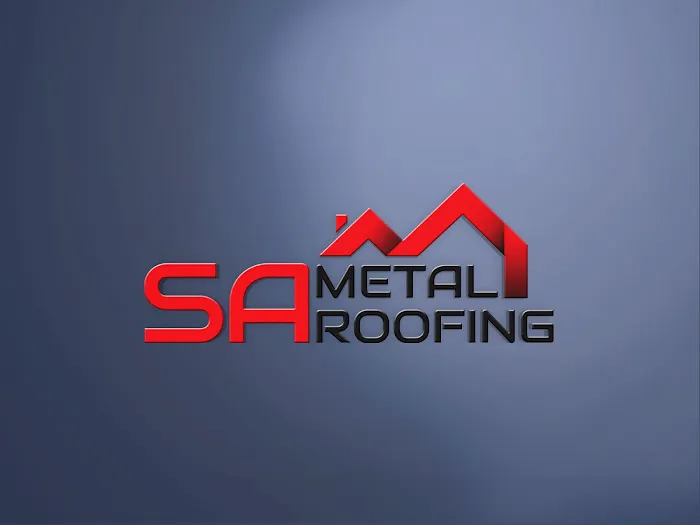 SA Metal & Shingle Picture 9