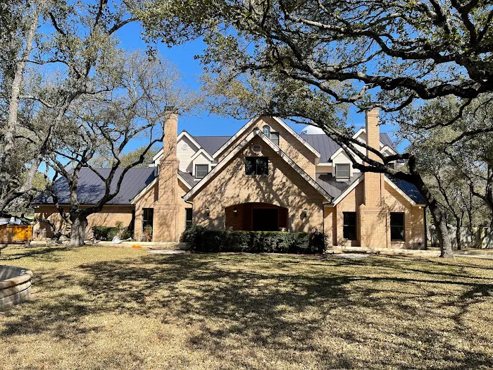 SA Metal & Shingle Picture 8