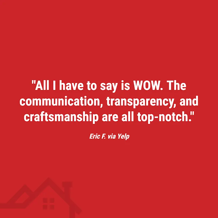 Pearson Roofing Picture 1