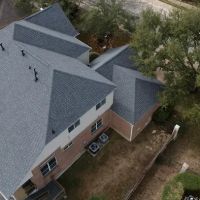 Top Choice Roofing and Construction ico