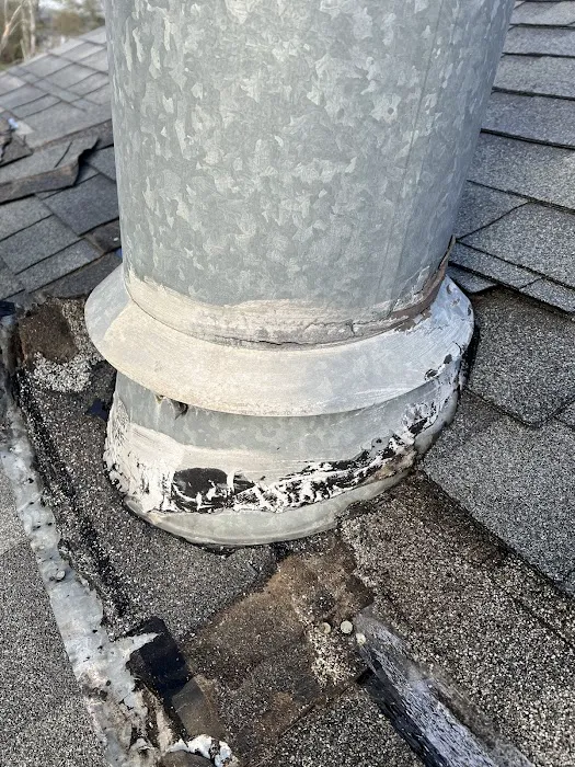 Top Choice Roofing and Construction Picture 3