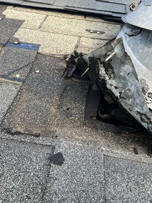 Top Choice Roofing and Construction Picture 4