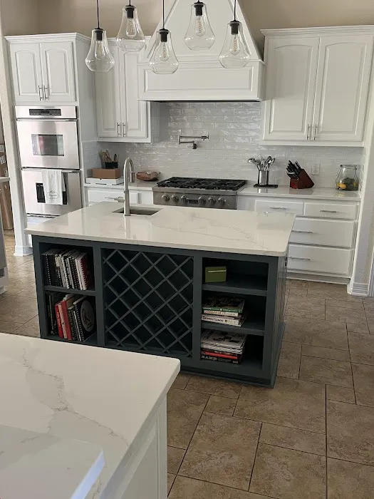 Top Choice Roofing and Construction Picture 9