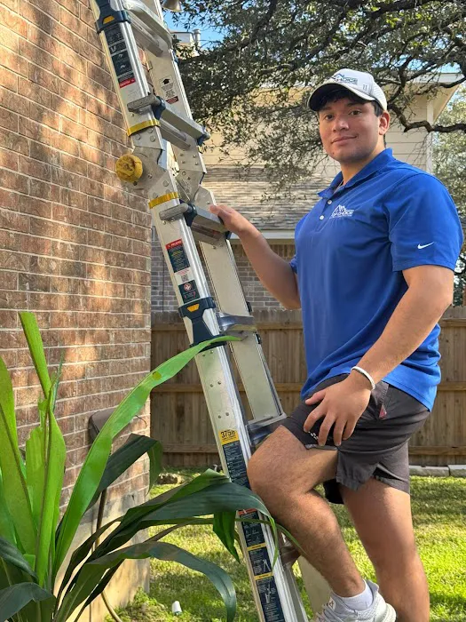 Top Choice Roofing and Construction Picture 8