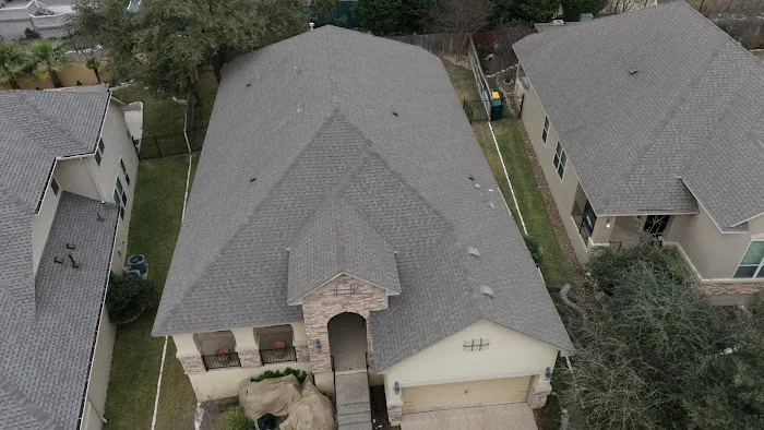 Top Choice Roofing and Construction Picture 6