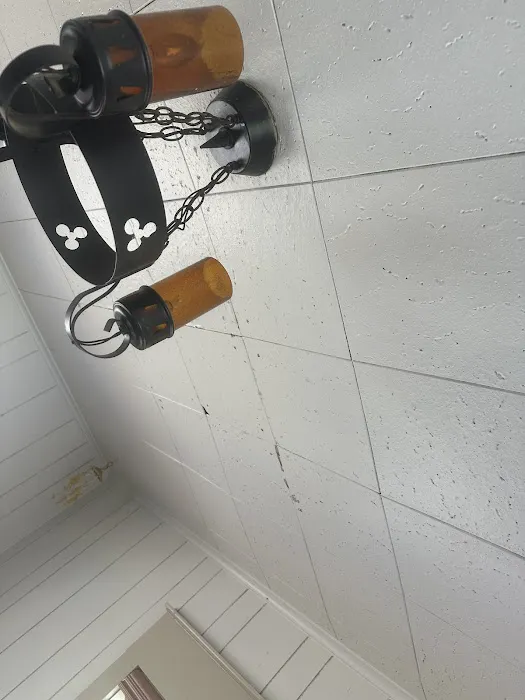 Top Choice Roofing and Construction Picture 5