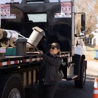 Crowne Roofing Of Texas ico