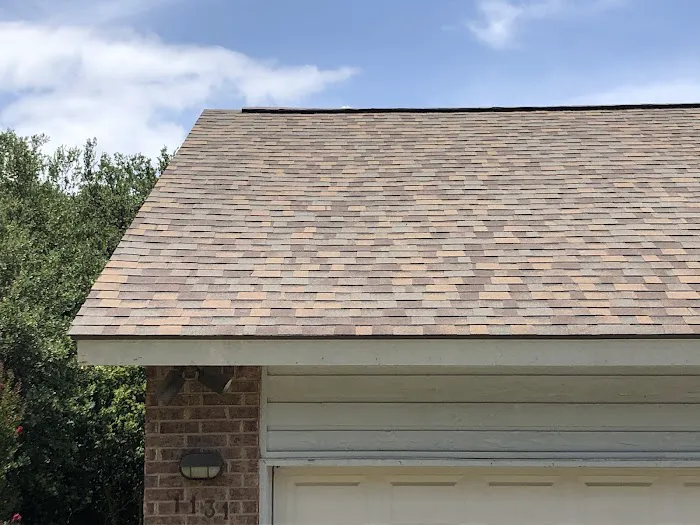 Charger Roofing LLC Picture 2