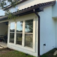 Charger Roofing LLC ico