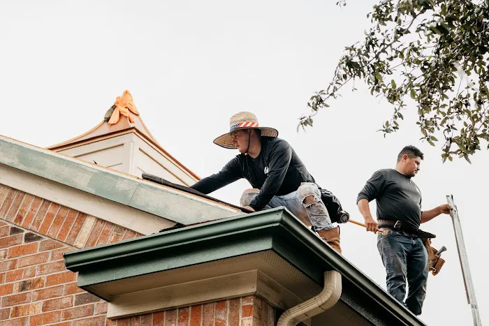 Allied PRC LLC Picture 5