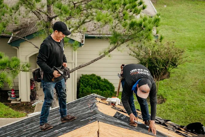 Allied PRC LLC Picture 2