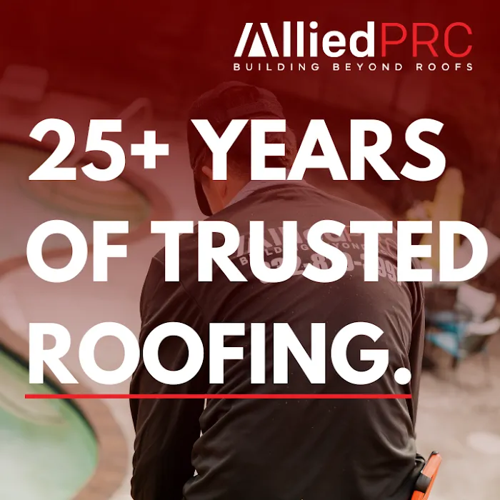 Allied PRC LLC Picture 6